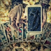 Review: Infinite Spectrum - Misguided